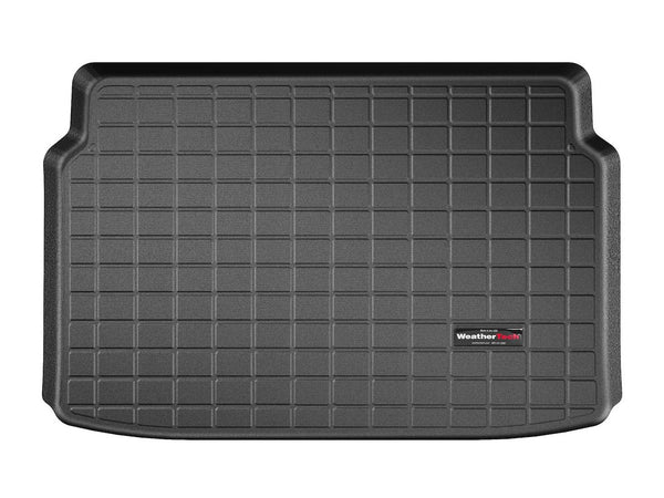 Weathertech Cargo Area Liner (MPN: 401125)