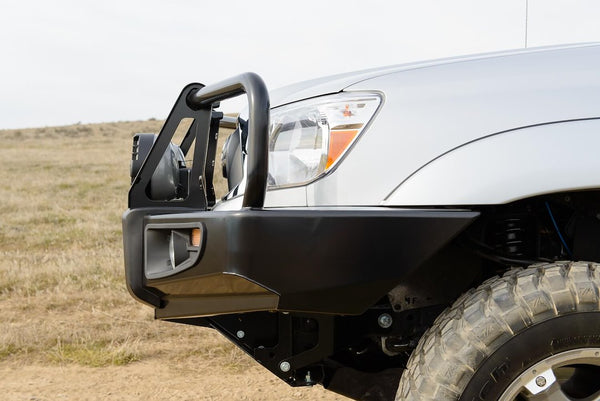 ARB Bull Bar (MPN: 3423140)
