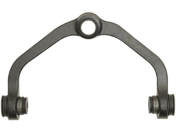 Control Arm with Ball Joint and Bushings (MPN: 520-238)