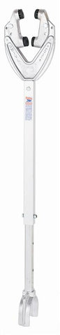 Boat Transom Saver (MPN: SP-4000-ADJ-RB)