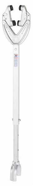 Boat Transom Saver (MPN: SP-4000-ADJ-RB)