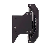 SeaStar Outboard Motor Jack Plate (MPN: JP5060R)