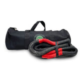 Overland Vehicle Systems Brute Kinetic Recovery Strap (MPN: 19009922)