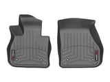 WeatherTech FloorLiner (MPN: 4411781)