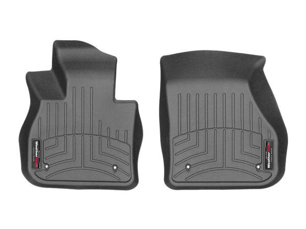 WeatherTech FloorLiner (MPN: 4411781)