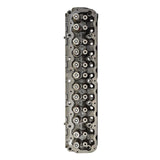 High Performance Cylinder Head by ATK Performance Eng. (MPN: 2A32N)