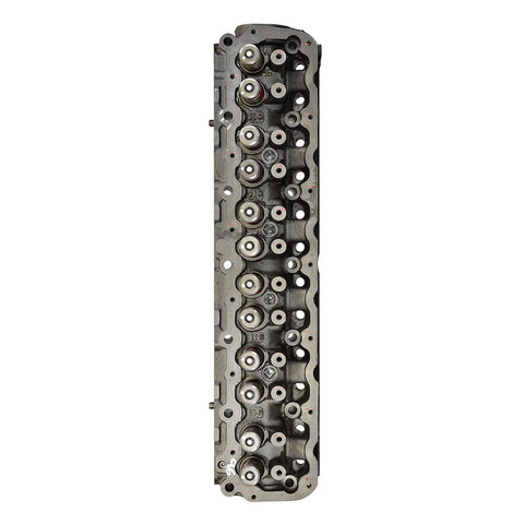High Performance Cylinder Head by ATK Performance Eng. (MPN: 2A32N)