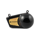 Cannon Downrigger Weight 12 Pound (MPN: 2295190)
