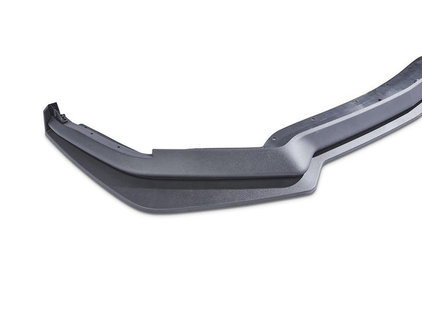Ford Performance Wind Splitter (MPN: M-16601-MPP)