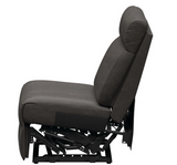 Thomas Payne Heritage Theater Series Recliner (MPN: 2024044110)