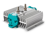 Mastervolt Charge Mate Pro 90 (MPN: 83309002)