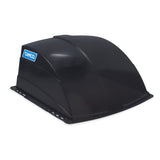 Camco Roof Vent Cover (MPN: 40453)