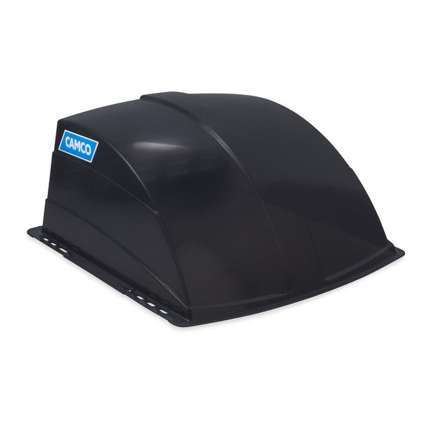 Camco Roof Vent Cover (MPN: 40453)
