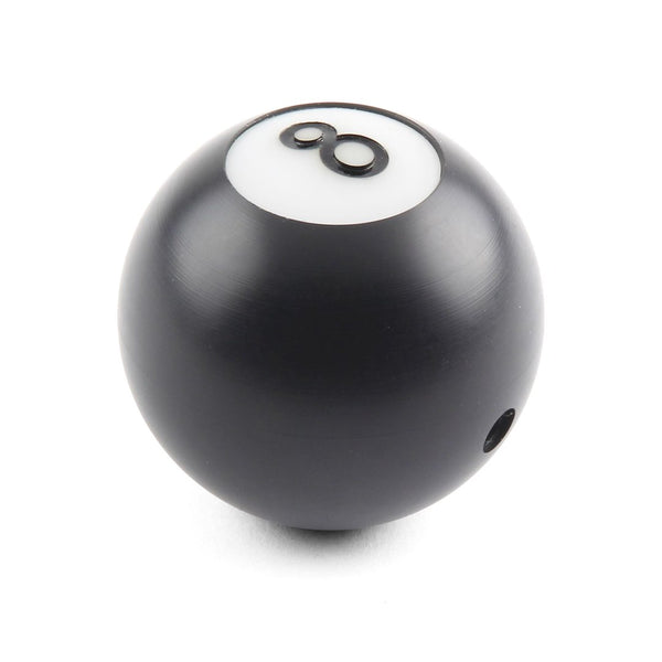 Lokar Performance Auto Trans Shifter (MPN: FMC6D8)