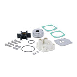 Sierra Marine Water Pump Kit (MPN: 18-3523-1)