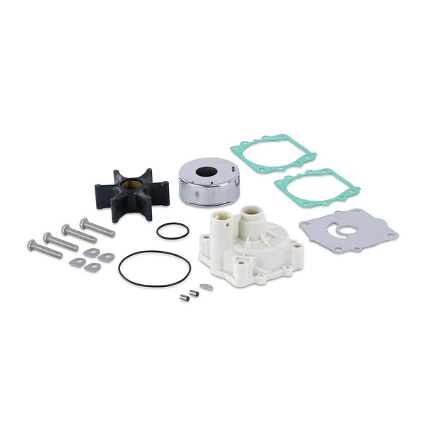 Sierra Marine Water Pump Kit (MPN: 18-3523-1)