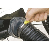 Camco Twist-IT Hose Clamp (MPN: 39553)