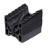 Duraflex Sewer Hose Support (MPN: 21857S)