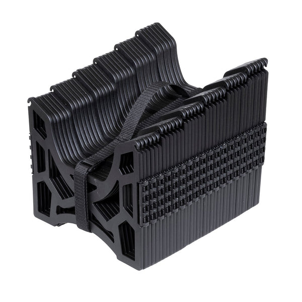Duraflex Sewer Hose Support (MPN: 21857S)