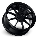 Katana Racing Wheels KR07 (MPN: KR07-188056GB)