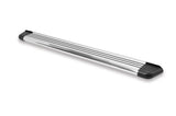 Romik USA RB2-T Series Running Board (MPN: 21342418)