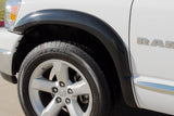 Lund Fender Flare SX-Sport Style (MPN: SX203SA)