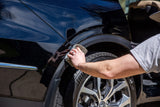 303 Products Automotive Protectant (MPN: 30382)
