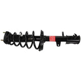 Monroe Quick-Strut Assembly (MPN: 372490)