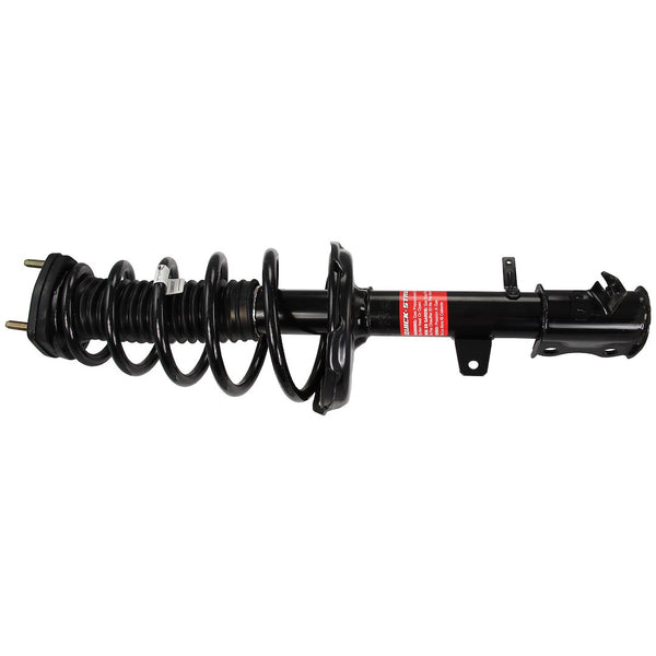 Monroe Quick-Strut Assembly (MPN: 372490)