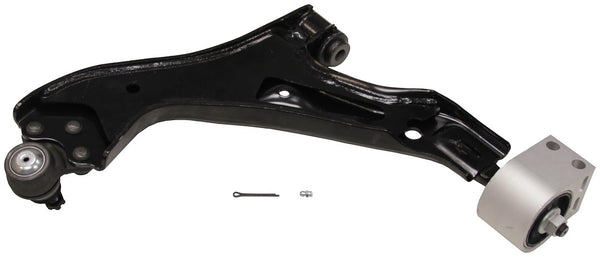Moog Control Arm R-Series OE Replacement (MPN: RK621133)
