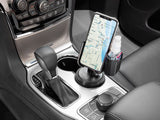 WeatherTech Cell Phone Mount (MPN: 8ACF8)
