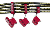Taylor Cable Spark Plug Wire Separator (MPN: 42502)