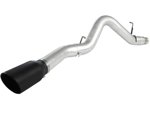 Advanced FLOW Engineering Exhaust System Kit (MPN: 49-04041-B)