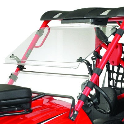 Kolpin Windshield Full-Tilt (MPN: 1460)
