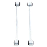 Rubicon Express Lift Kit Suspension (MPN: JT7098)