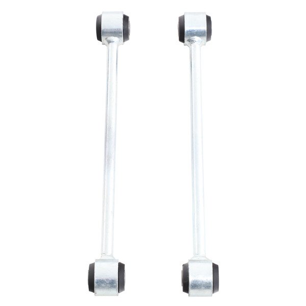 Rubicon Express Lift Kit Suspension (MPN: JT7098)