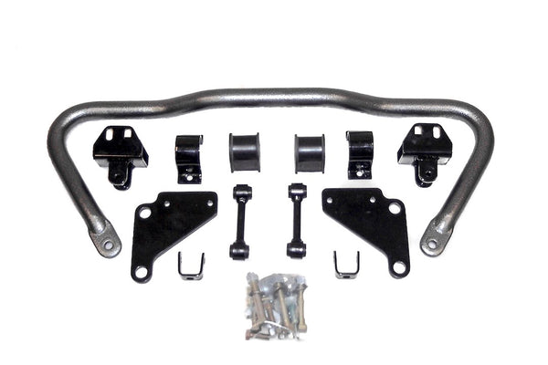 Hellwig Products Stabilizer Bar (MPN: 7243)