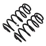 ARB Coil Spring Set for Heavy Load with 2 Inch Lift (MPN: 3161)