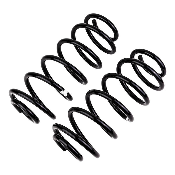 ARB Coil Spring Set for Heavy Load with 2 Inch Lift (MPN: 3161)