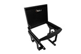 Tuffy Security Console Security Insert (MPN: 360-01)