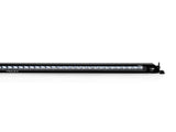 Triple-R Light Linear-42 Elite LED Light Bar (MPN: LNR-EL-48)