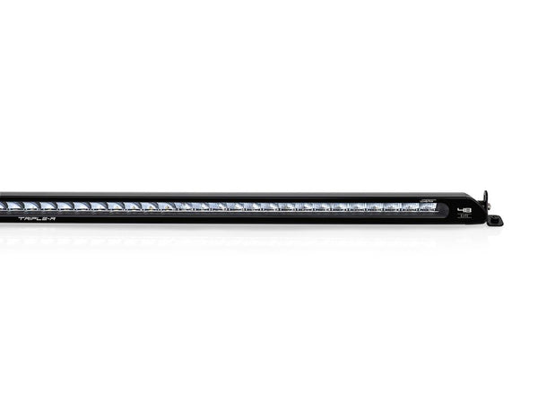 Triple-R Light Linear-42 Elite LED Light Bar (MPN: LNR-EL-48)