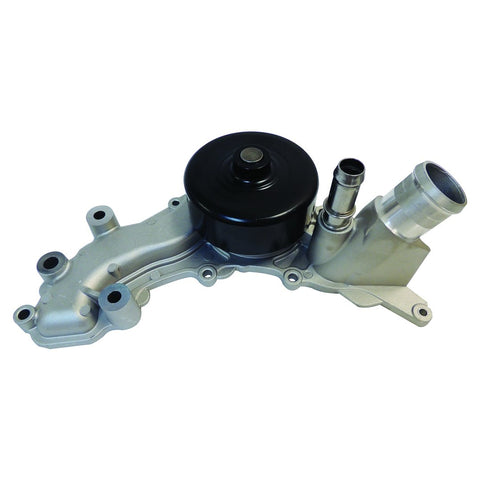 Crown Automotive Water Pump (MPN: 68079412AB)