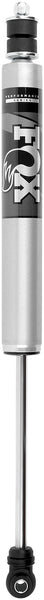 Fox Shocks Performance Series Mono Tube Shock (MPN: 985-24-042)