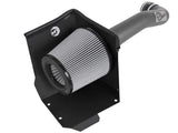 Advanced FLOW Engineering Cold Air Intake (MPN: 51-12332-GR)