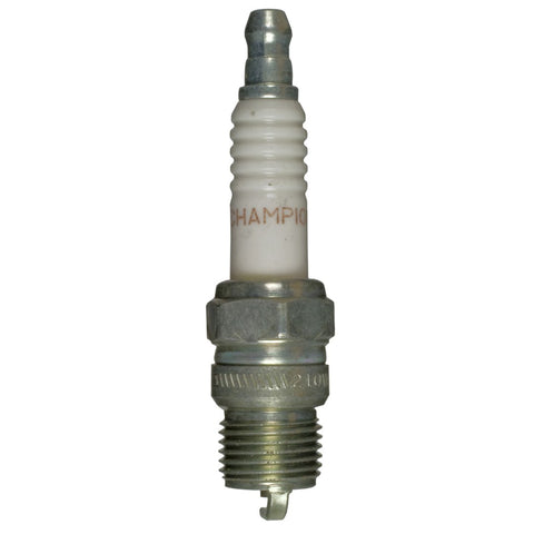 Champion Spark Plug (MPN: 121)