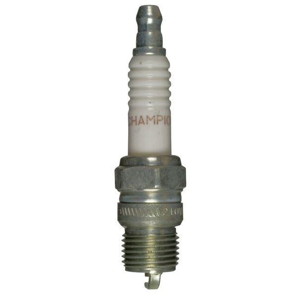 Champion Spark Plug (MPN: 121)