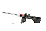 KYB Shock Absorber EXCEL-G Strut (MPN: 339082)