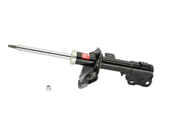 KYB Shock Absorber EXCEL-G Strut (MPN: 339082)