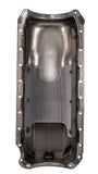 Moroso Street Strip Oil Pan (MPN: 20408)